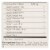 Yogi Detox - Peach - Case of 6 - 16 Bags Perspective: back