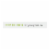Rishi Green Tea Blend - Matcha Super - Case of 6 - 15 Bags Perspective: back