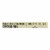 Season Skinless & Boneless Sardines In Pure Olive Oil  - Case of 12 - 3.75 oz. Perspective: back
