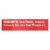 Rumford Baking Powder - Aluminum Free - Non-Gmo - Case of 12 - 8.1 oz. Perspective: back