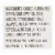 Cucina and Amore - Quinoa Meals - Spicy Jalapeno and Roasted Peppers - Case of 6 - 7.9 oz. Perspective: back