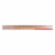 Schar - Ciabatta Gluten Free - Case of 5-7.1 oz. Perspective: back