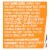 Annie's™ Real Aged Cheddar Microwavable Macaroni and Cheese Cup - Case of 12 - 2.01 oz. Perspective: back