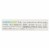 Ecover Automatic Dishwasher Tabs - Case of 12 - 17.6 oz Perspective: back