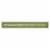 Twinings Tea Green Tea - Natural - Case of 6 - 20 Bags Perspective: back