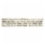 Muir Glen Muir Glen Organic Pizza Sauce - Tomato - Case of 12 - 15 Fl oz. Perspective: back