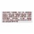 Inka Crops Chile Picante Plantain Chips Perspective: back