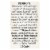Nature's Path Maple Pecan Crunch - Flax Plus - Case of 12 - 11.5 oz. Perspective: back