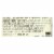 Amy's - Organic Low Sodium Medium Chili - Case of 12 - 14.7 oz. Perspective: back