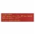 Rxbar - Rx A.m. Oats Apple Cinnamon - Case of 12 - 2.18 oz. Perspective: back