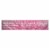 Twinings Tea Black Tea - Darjeeling - Case of 6 - 20 Bags Perspective: back