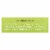 Stash Tea Chai Green Tea - Case of 6 - 20 Bags Perspective: back