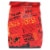 Equal Exchange Organic Drip Coffee - Mind Body and Soul - Case of 6 - 12 oz. Perspective: back