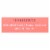 Stash Tea Tea - Black Peach - Case of 6 - 20 count Perspective: back