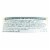 Seventh Generation - Dish Liquid Free & Clear - Case of 6-19 oz. Perspective: back