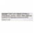 Annie Chun's Seaweed Snacks Roasted Wasabi - Case of 12 - 0.35 oz. Perspective: back