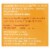 RxBar - Nut Butter - Honey Cinnamon - Case of 10 - 1.13 oz. Perspective: back