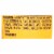Kernel Seasons Popcorn Seasoning - Butter - Case of 6 - 2.85 oz. Perspective: back