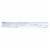 Clif Bar Zbar - Organic Chocolate Chip - Case of 18 - 1.27 oz. Perspective: back