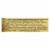 Zing Bars - Nutrition Bar - Peanut Butter Chocolate Chip - 1.76 oz Bars - Case of 12 Perspective: back