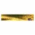 Ruger - Wafer Chocolate - Case of 12 - 2.125 oz. Perspective: back