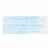 ECOS Hand Soap - Free And Clear - Case of 6 - 17 fl oz. Perspective: back