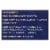 Twinings Tea Black Tea - Case of 6 - 20 Bags Perspective: back