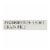 Rice Select Sushi Rice - Case of 4 - 32 oz. Perspective: back