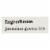Bigelow Tea Green Tea - Jasmine - Case of 6 - 20 BAG Perspective: back
