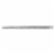 Field Trip Stick - Original - Case of 24 - 1 oz. Perspective: back