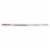 Field Trip Stick - Cracked Pepper - Case of 24 - 1 oz. Perspective: back