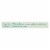 Seventh Generation - Pads Maxi Regular - Case of 6-24 CT Perspective: back