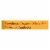 Lotus Foods Organic - Rice - White - Jasmine - Case of 6 - 30 oz. Perspective: back