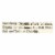 Muir Glen Whole Peeled Tomatoes - Tomatoes - Case of 12 - 14.5 oz. Perspective: back