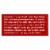Andean Dream Gluten Free Quinoa Cookies Chocolate Chip - Case of 6 - 7 oz. Perspective: back