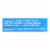 Rhythm Superfoods Llc Organic Carrot Sticks - Case of 12 - 1.4 oz. Perspective: back