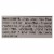 Namaste Foods Gluten Free Sugar Free Muffin - Mix - Case of 6 - 14 oz. Perspective: back