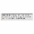 Simply Asia Japanese Style Ramen Noodles - Case of 6 - 8 oz. Perspective: back