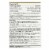 Hylands Homeopathic - 4kids Pain Relf Oral - 1 Each - 125 TAB Perspective: back