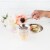 Hey There, Hot-Tea Tablespoon by Pinky Up Perspective: back