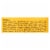 Shea Moisture - Baby Wash & Shampoo Shea Chamomile - 1 Each-13 oz. Perspective: back