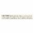 CitraSolv Natural Solvent - 32 oz. Perspective: back