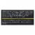 Ascent - Native Fuel - Whey Chocolate Peanut Butter - 1 Each - 2 LB Perspective: back