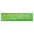 Better Life All Purpose Cleaner Clary Sage Citrus  - Case of 6 - 32 oz. Perspective: back