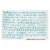 Eco-Dent Toothpowder Tartar Guard - 2 oz. Perspective: back