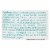 Eco-Dent Toothpowder Tartar Guard - 2 oz. Perspective: back