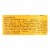 Shea Moisture - Baby Ltn Raw Shea Cham&arg - 8 oz. Perspective: back