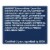 Mill Creek Shampoo - Biotene H-24 - Scalp Conditioning - 8.5 oz. Perspective: back