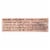 Desert Essence - Facial Mositurizer - Daily Essential - 4 fl oz. Perspective: back