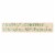 Earth Therapeutics Loofah - Super - Exfoliating - Wash Cloth - 1 Count Perspective: back